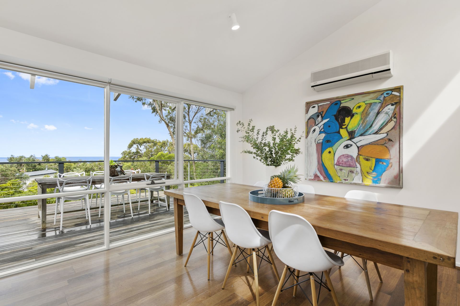 46 Fifth Avenue, Anglesea - Thumbnail 6