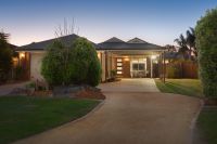 55 Amberley Drive, Mount Martha VIC, Mount Martha - Image 1