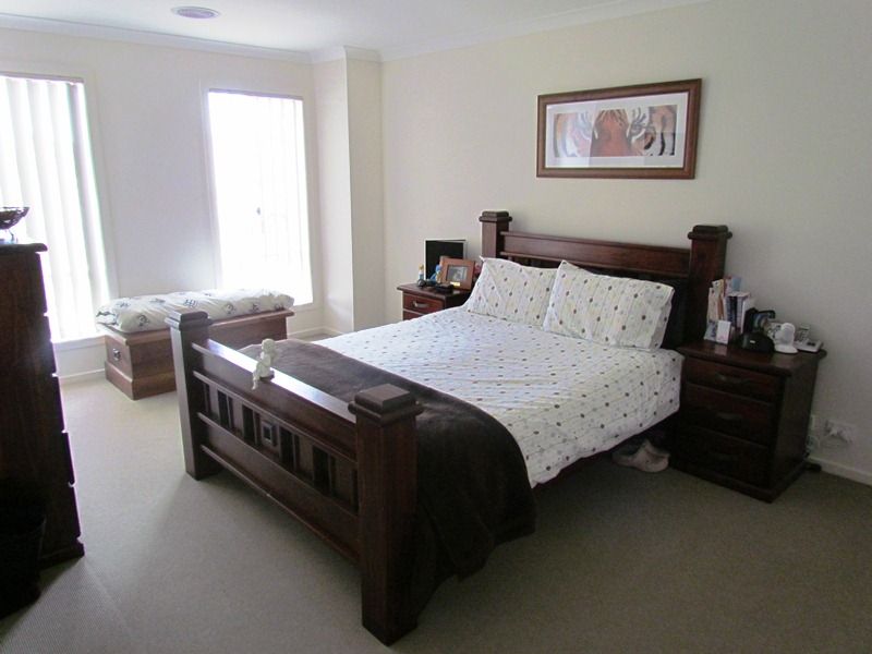 163 Dalray Crescent, Kurunjang - Thumbnail 6