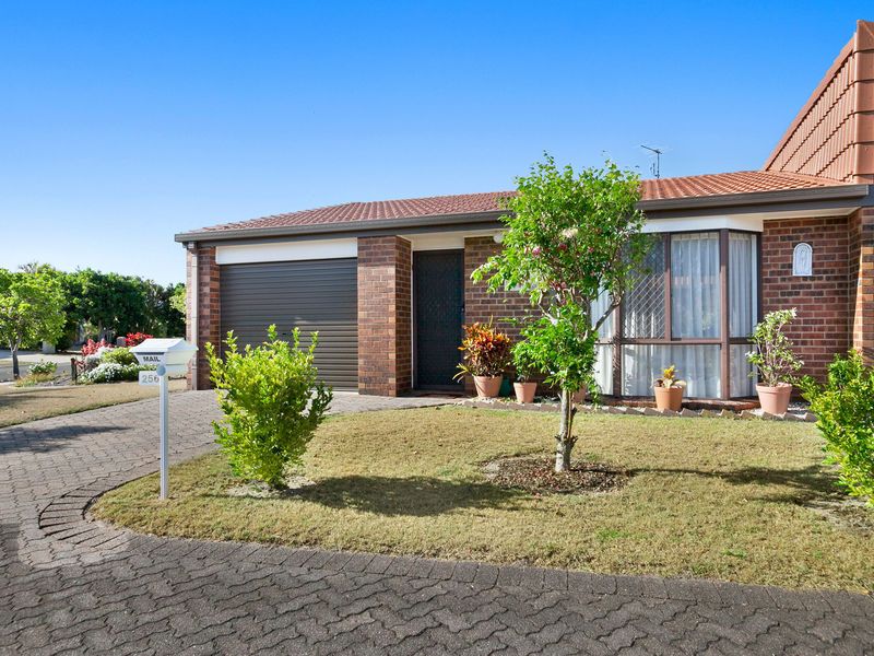 256/25 St Vincents Court Minyama QLD, Minyama - Thumbnail 3