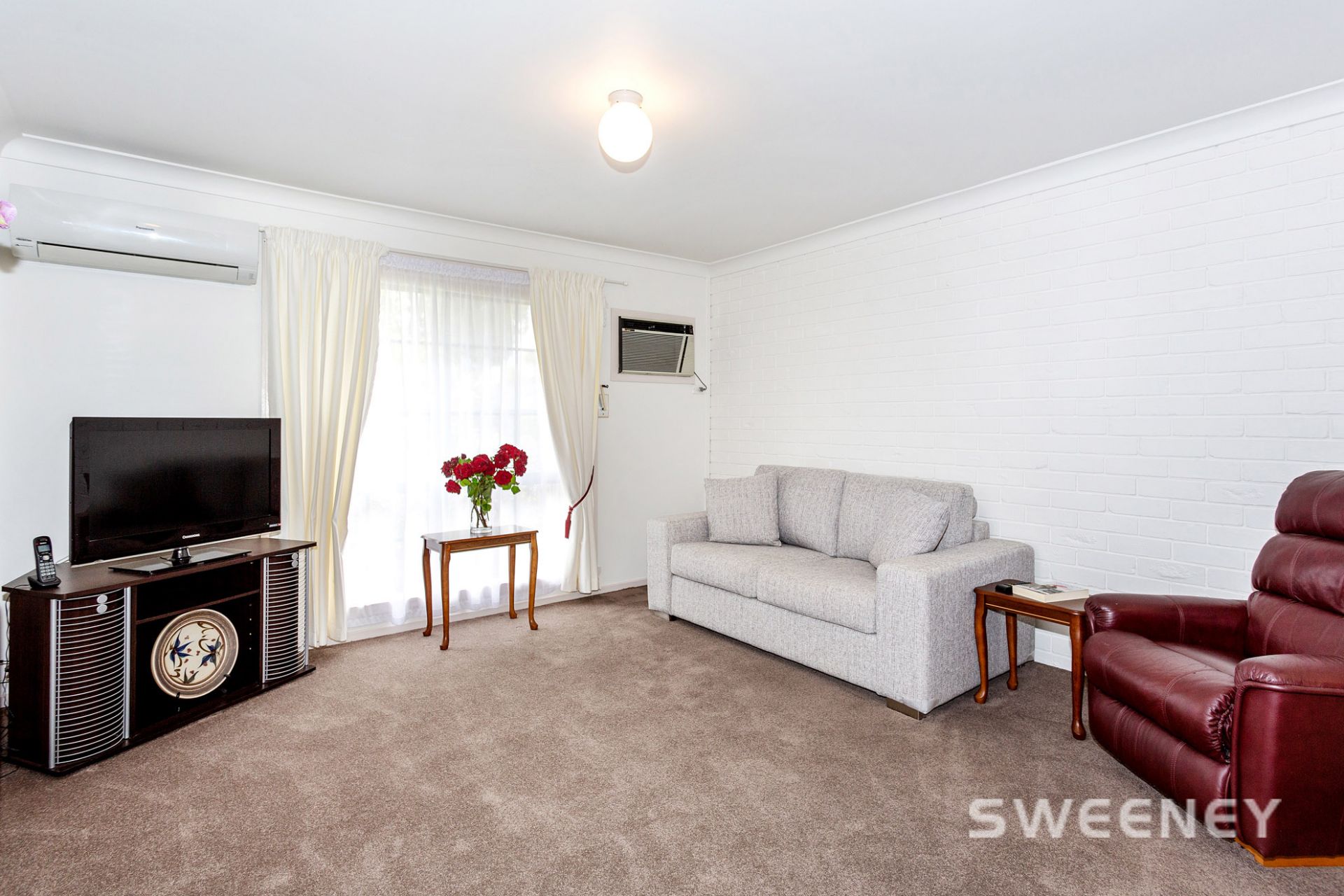 1/1 Lowe Avenue, Altona - Thumbnail 4