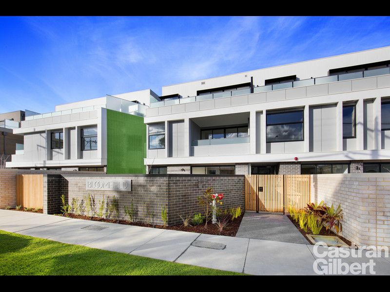 G01/126-128 Murrumbeena Road, Murrumbeena - Thumbnail 2