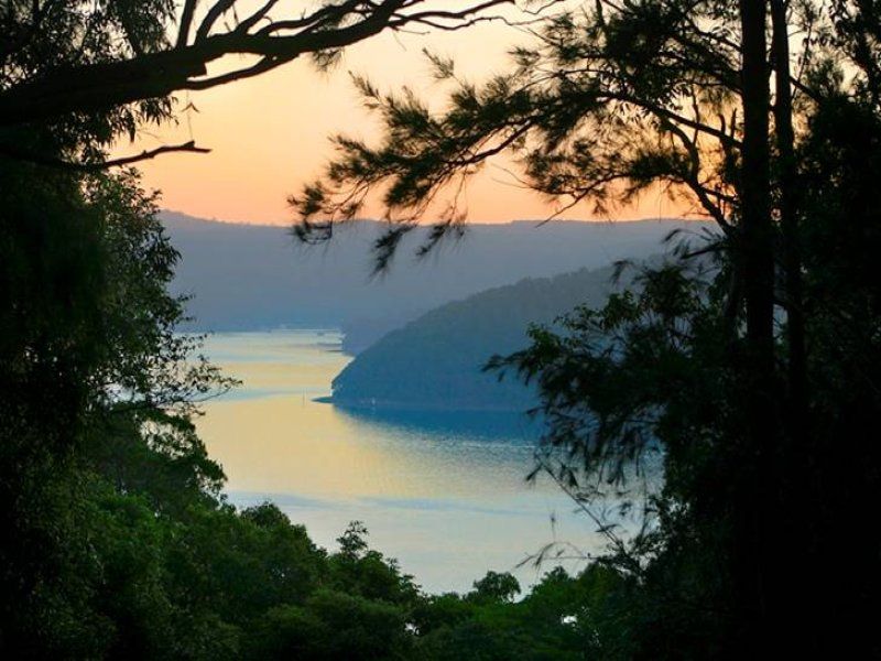 25 ebor Road PALM BEACH NSW, Palm Beach - Thumbnail 5