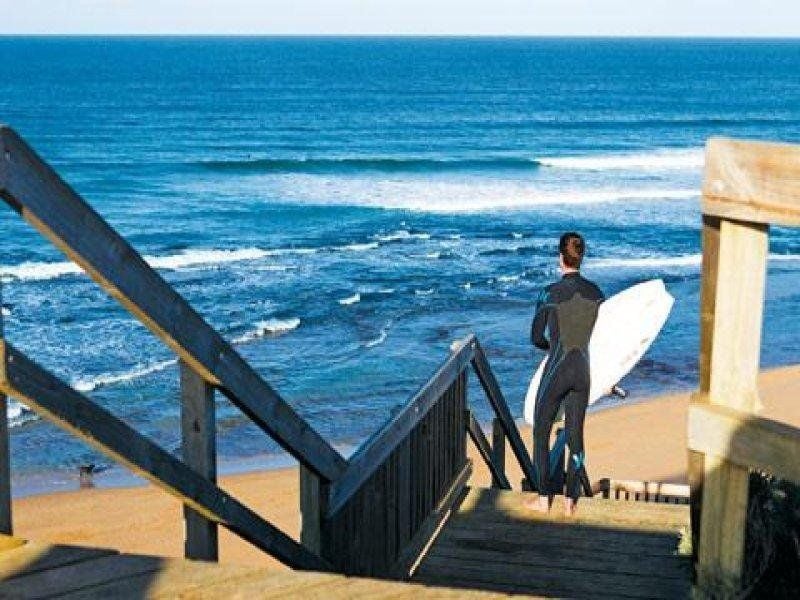 Lot 17 Eddystone Court BARWON HEADS VIC, Barwon Heads - Thumbnail 3