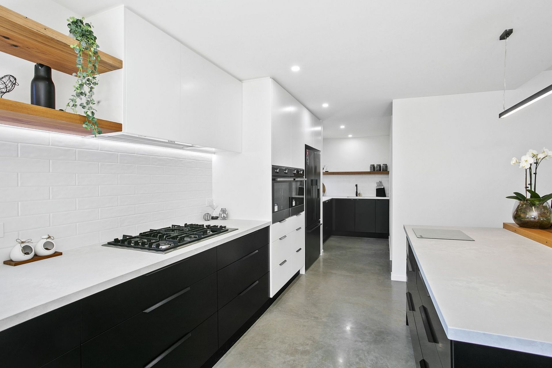 3/61 Tuckfield Street Ocean Grove VIC, Ocean Grove - Thumbnail 5