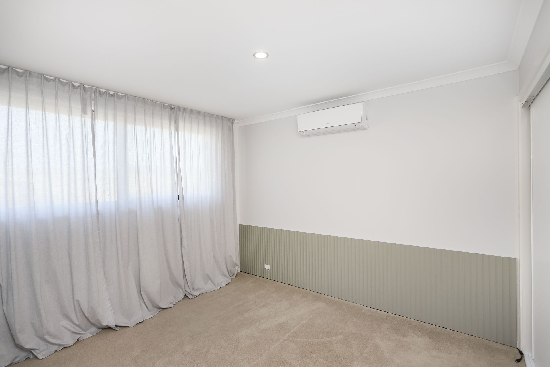 8 George Street Maidstone VIC, Maidstone - Thumbnail 8