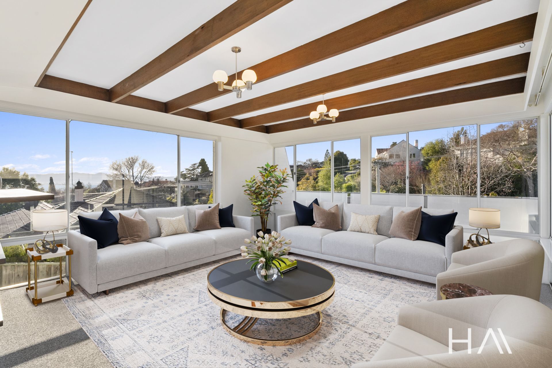 4/37 Waimea Avenue Sandy Bay, Sandy Bay - Thumbnail 4