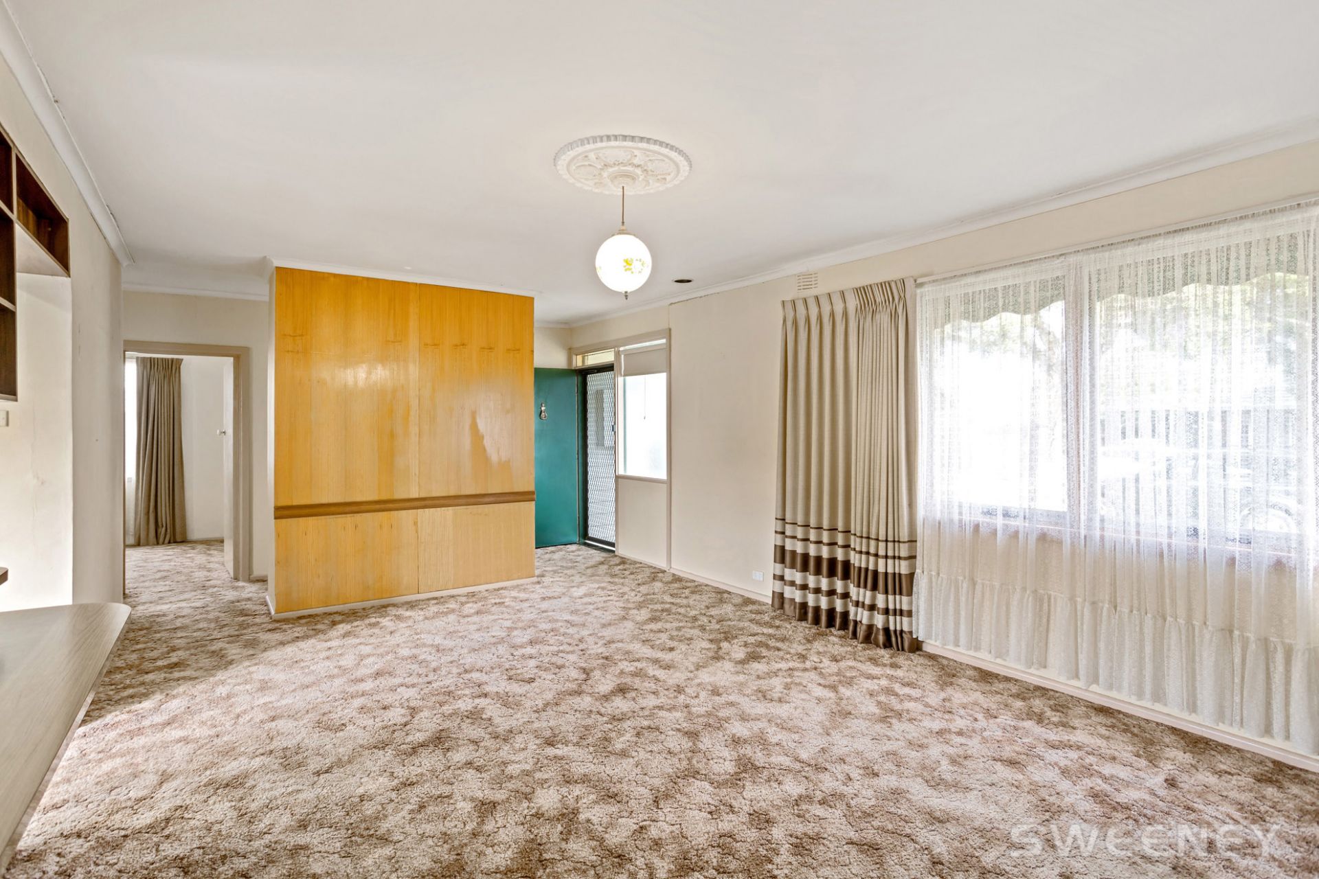 4 Keeshan Court, Altona - Thumbnail 8