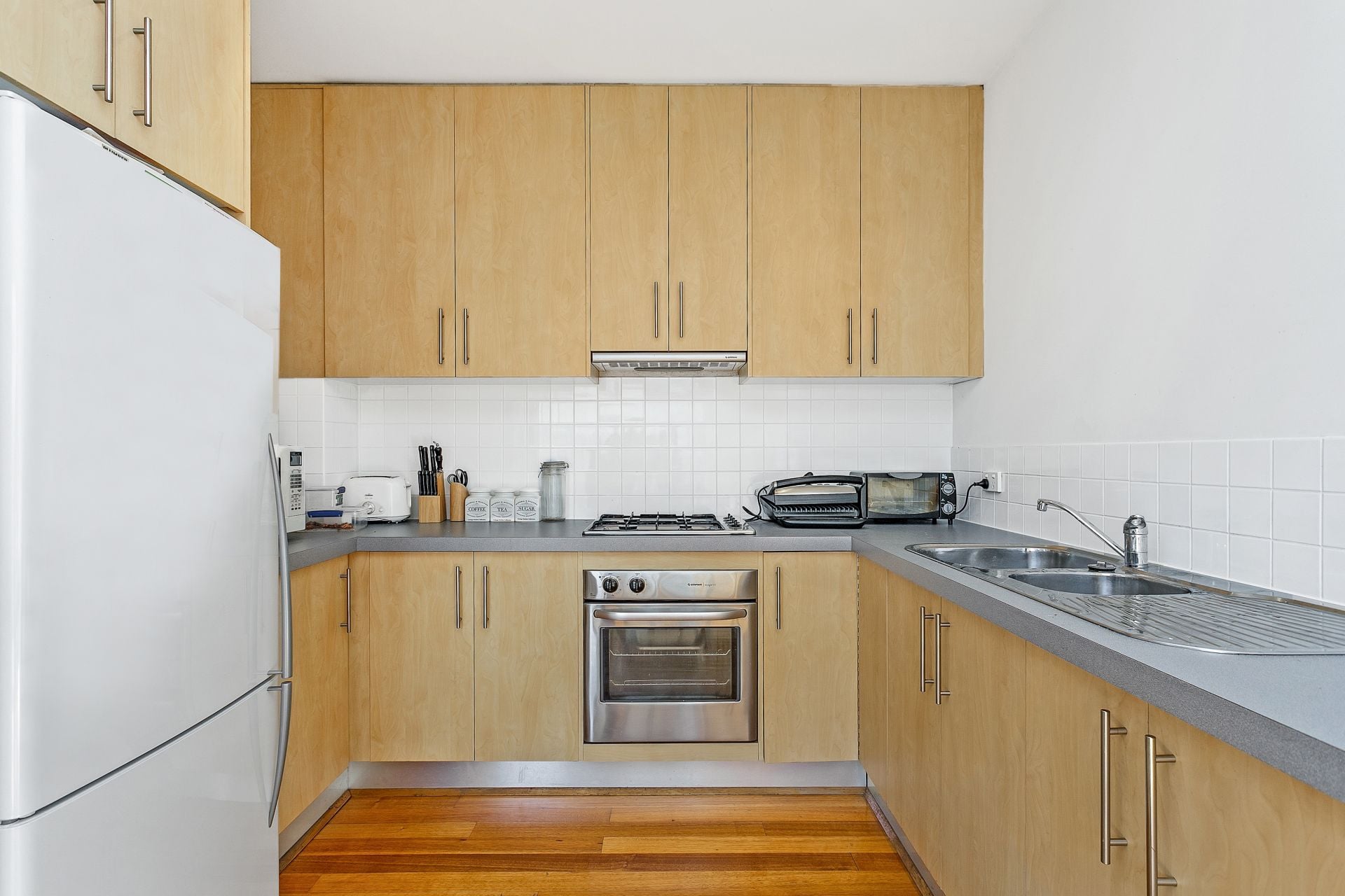 4/50 Roberts Street, West Footscray - Thumbnail 3