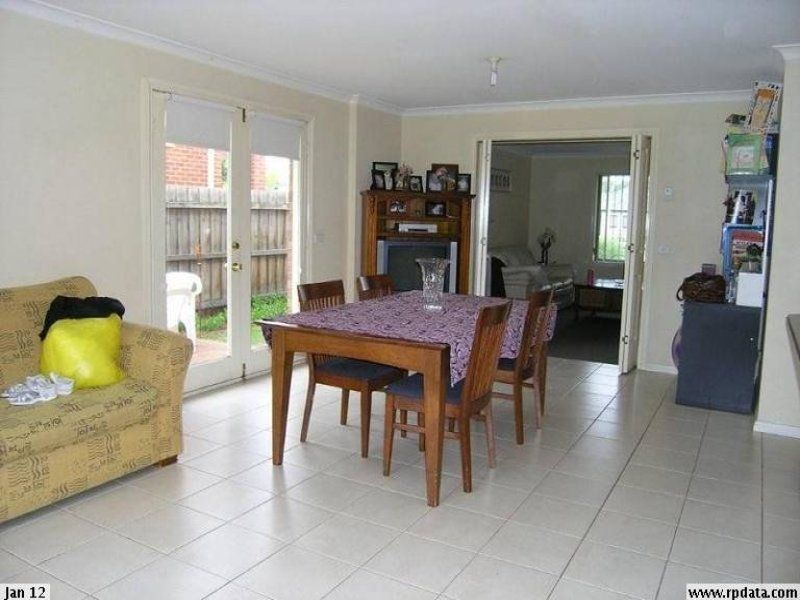 47 The Lakes Blvd SOUTH MORANG, South Morang - Thumbnail 7
