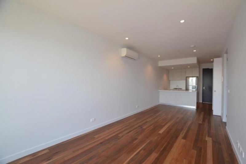 737/18 Albert Street, Footscray - Thumbnail 6