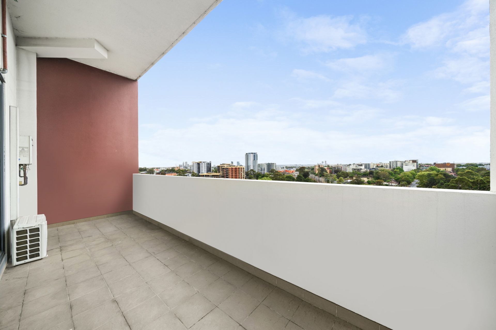 37/38-40 Albert Road, Strathfield, Strathfield - Thumbnail 5
