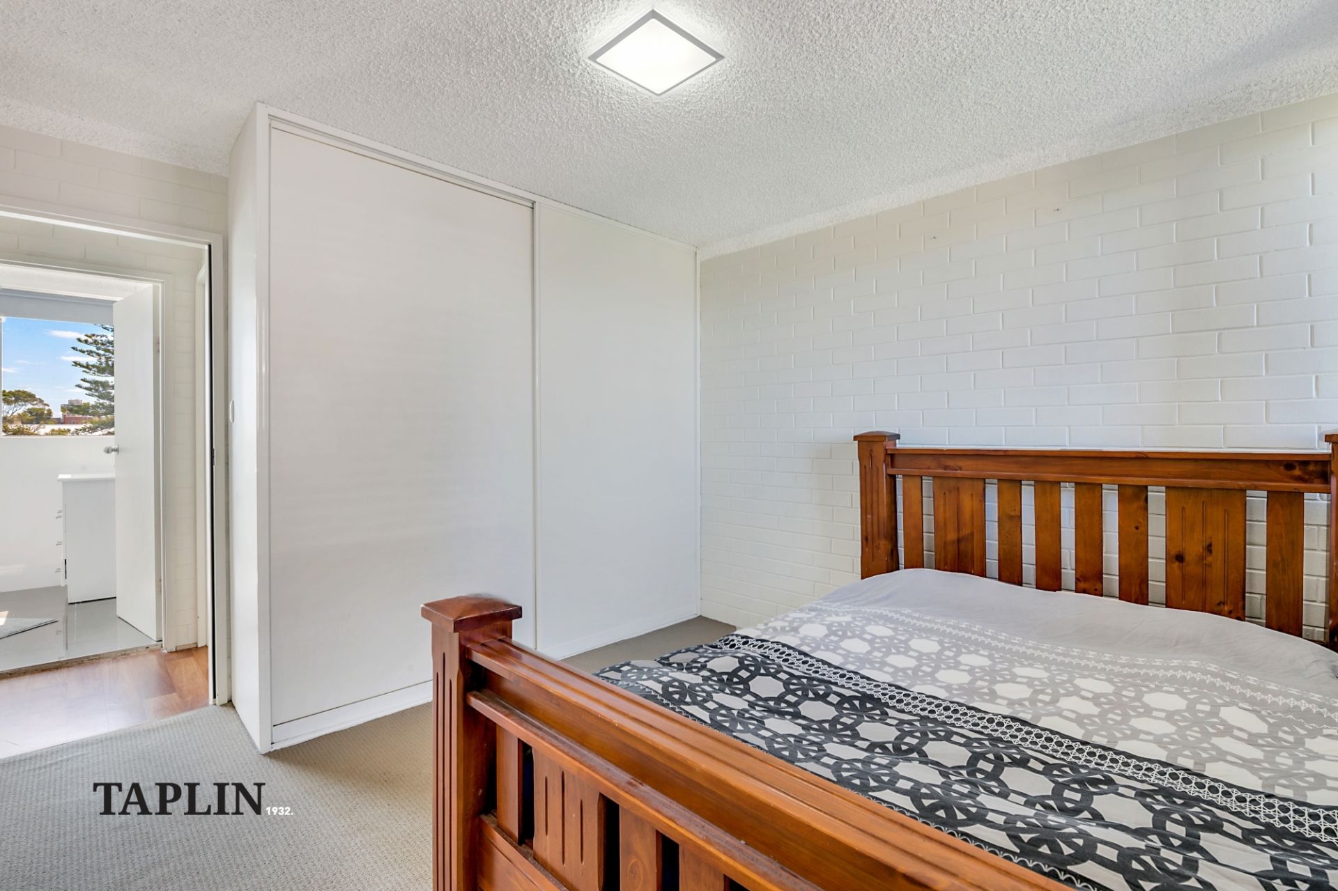 12/1 Ramsgate Street, Glenelg South Taplin Real Estate