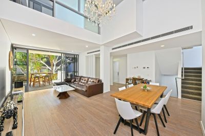 3 Newton Street, Little Bay