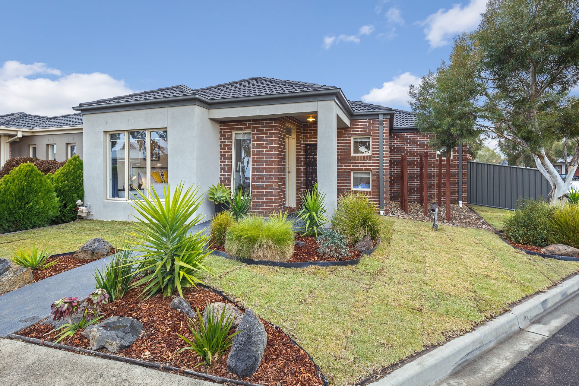 11 Plough Street Mernda, Mernda - Thumbnail 2