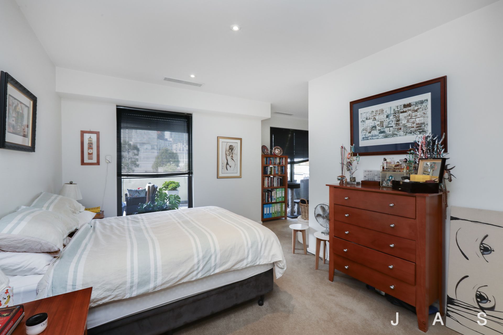 307/150 Peel Street North Melbourne VIC, North Melbourne - Thumbnail 7
