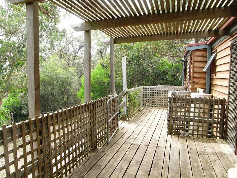 43 McMahon  Avenue, Anglesea, VIC, Anglesea - Thumbnail 6