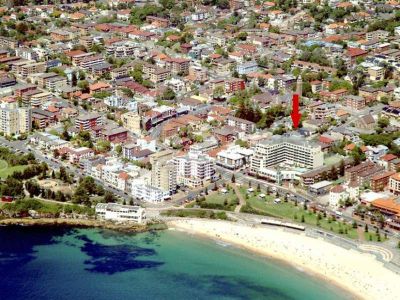 32-34 Carr Street COOGEE NSW, Coogee - Thumbnail 2