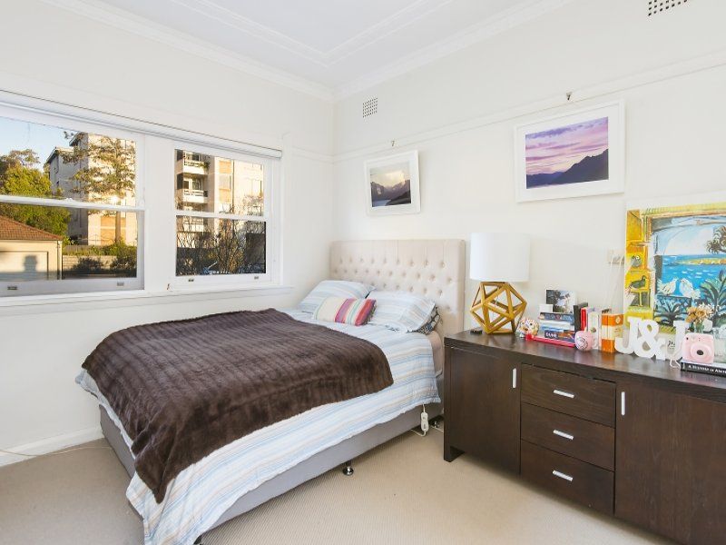 3/26 Somerset Street MOSMAN NSW, Mosman - Thumbnail 4