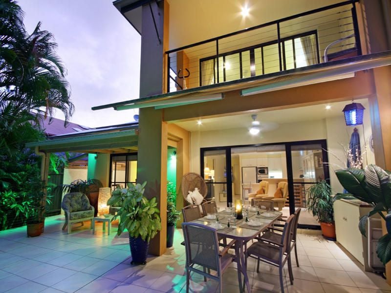 66/1 Poinsettia Court 'Emerald Springs' MOOLOOLABA QLD, 'Emerald Springs' Mooloolaba - Thumbnail 3