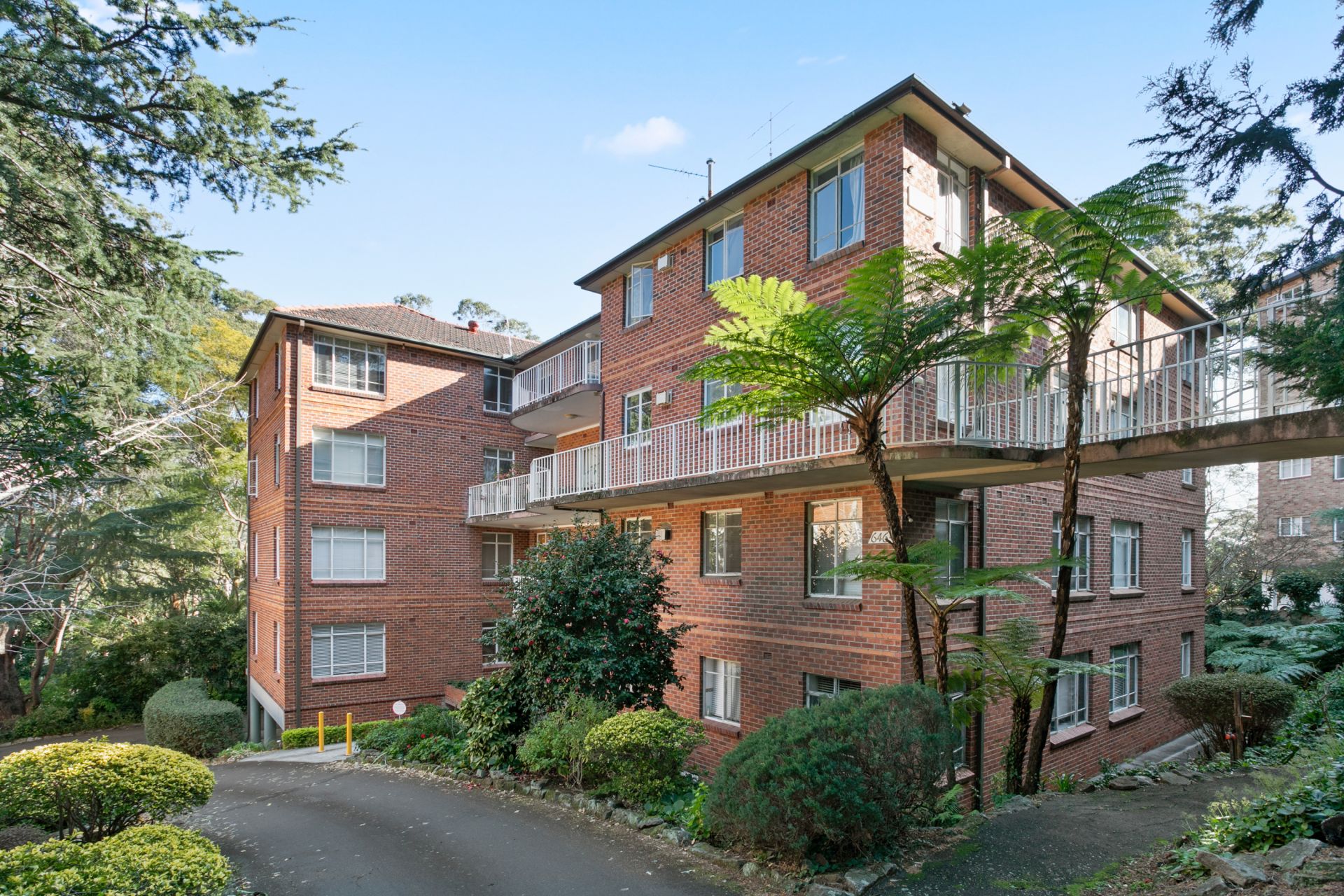 real-estate-for-lease-14-646-pacific-highway-killara-nsw