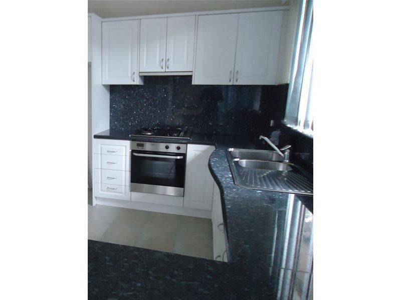 The Perfect Two Bedroom Family Home!