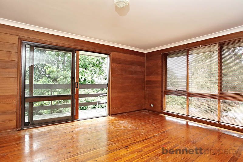 2 Nina Place, Kurrajong Heights - Thumbnail 5