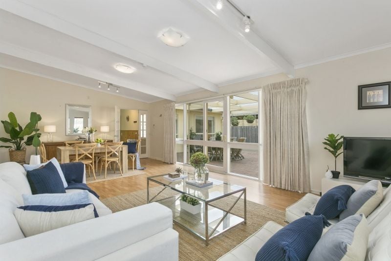 7 Wilkinson Court Ocean Grove VIC, Ocean Grove - Thumbnail 2
