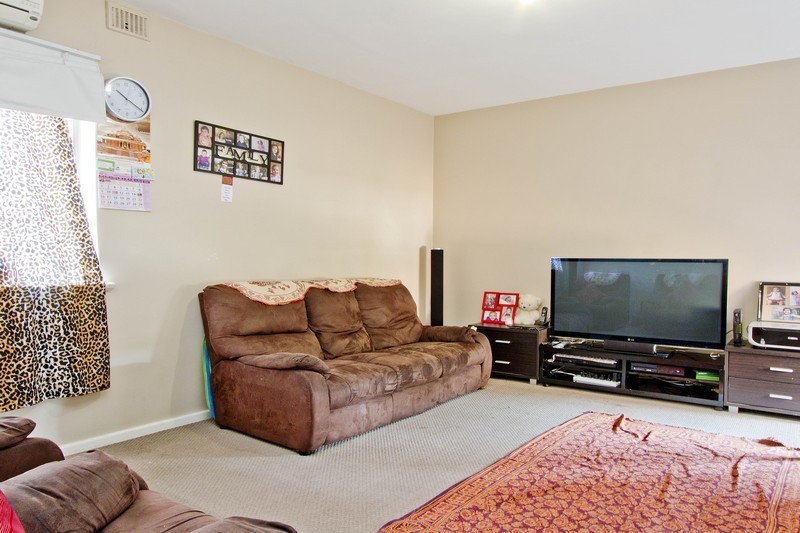 4/23 Tudor Street Dulwich 5065