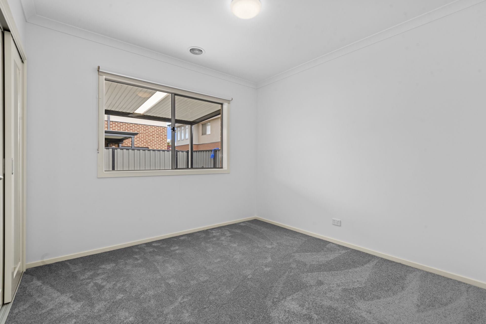 Spacious Family Home in Prime Location