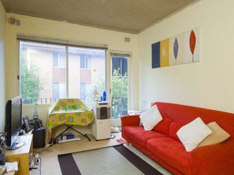 15/12-14 Landers Road LANE COVE NSW, Cove - Thumbnail 2
