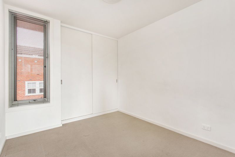 3/75 Droop Street, Footscray - Thumbnail 8