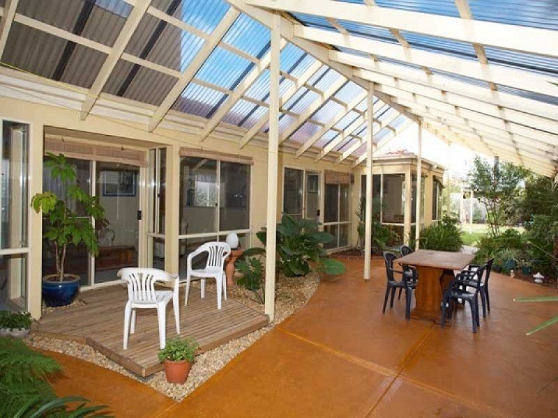 47 May Avenue, Altona Meadows - Thumbnail 8