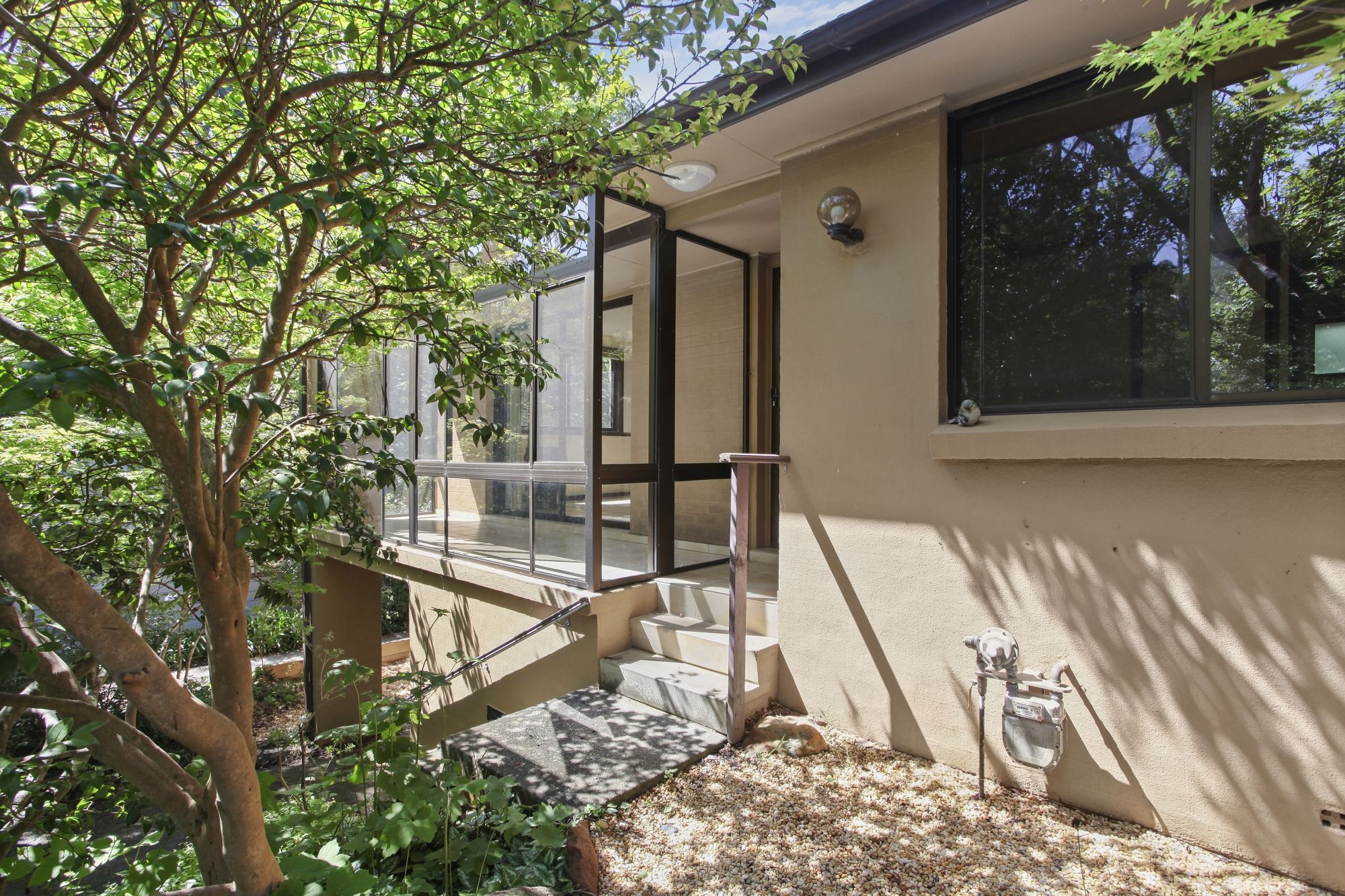 24 Farnells Road Katoomba 2780