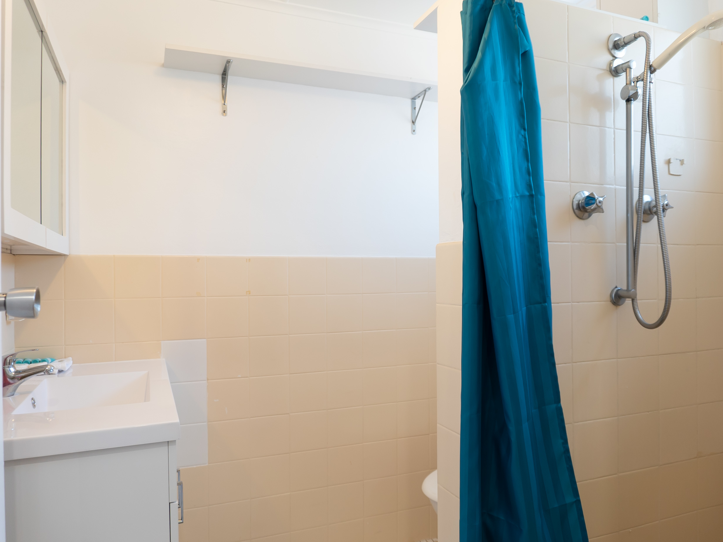 23/77 First Avenue , Sawtell NSW 2452