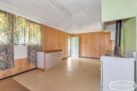 72 Boundary Road, Mandurah, Mandurah - Thumbnail 7