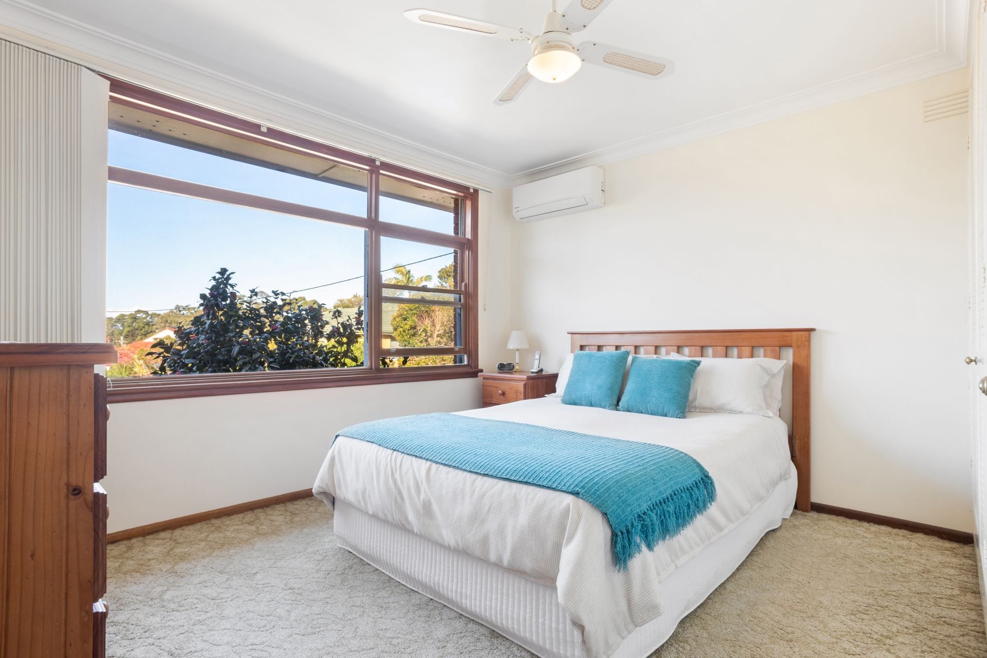 6 Memmang Place, Kirrawee, Kirrawee - Thumbnail 6