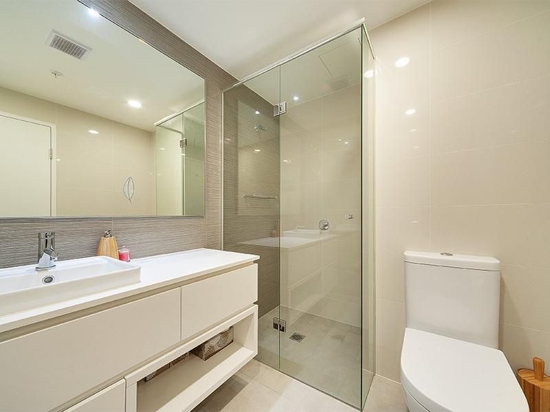 1310/7 Railway Street CHATSWOOD NSW, Chatswood - Thumbnail 8