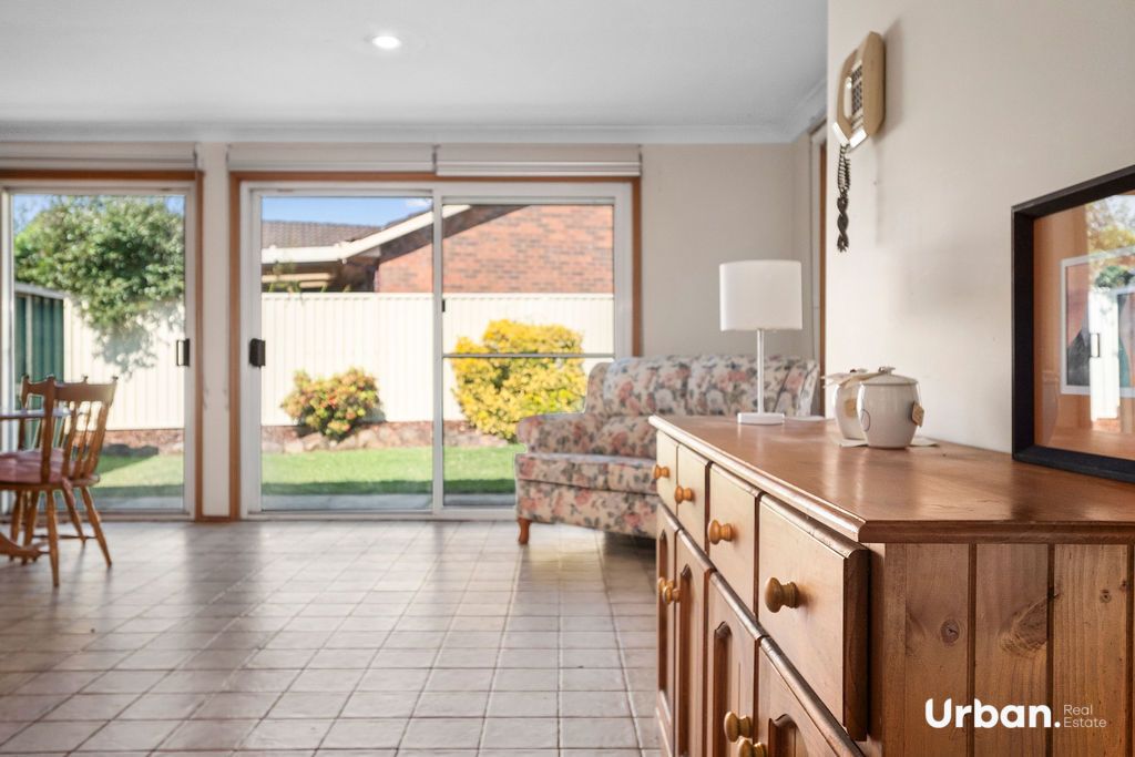 Bligh Park 13 Golden Grove