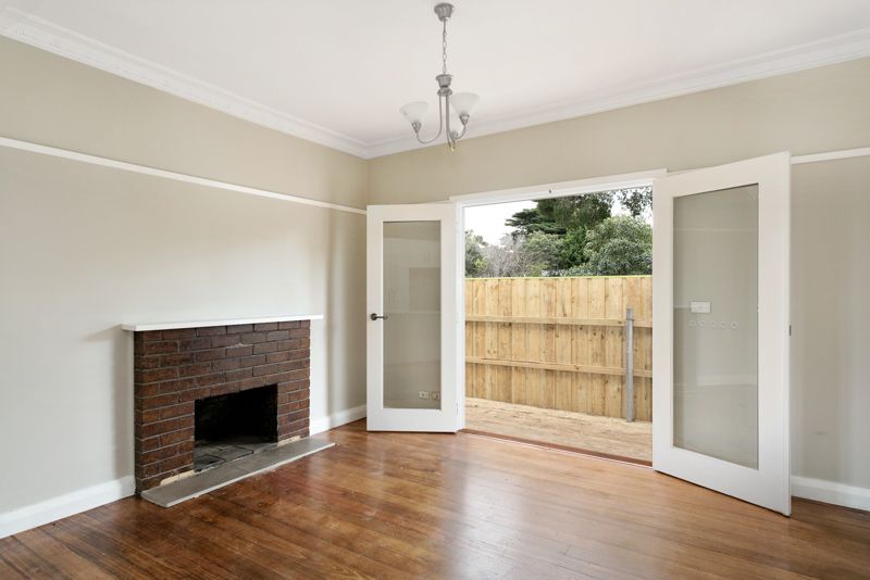 19 Omar Street, Maidstone - Thumbnail 6
