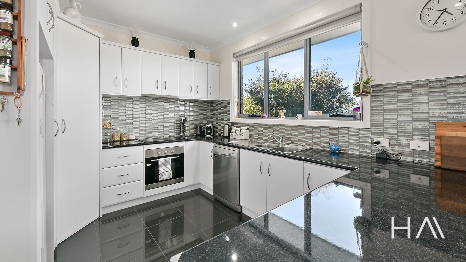 3/138 Westbury Road Prospect, Prospect - Thumbnail 4