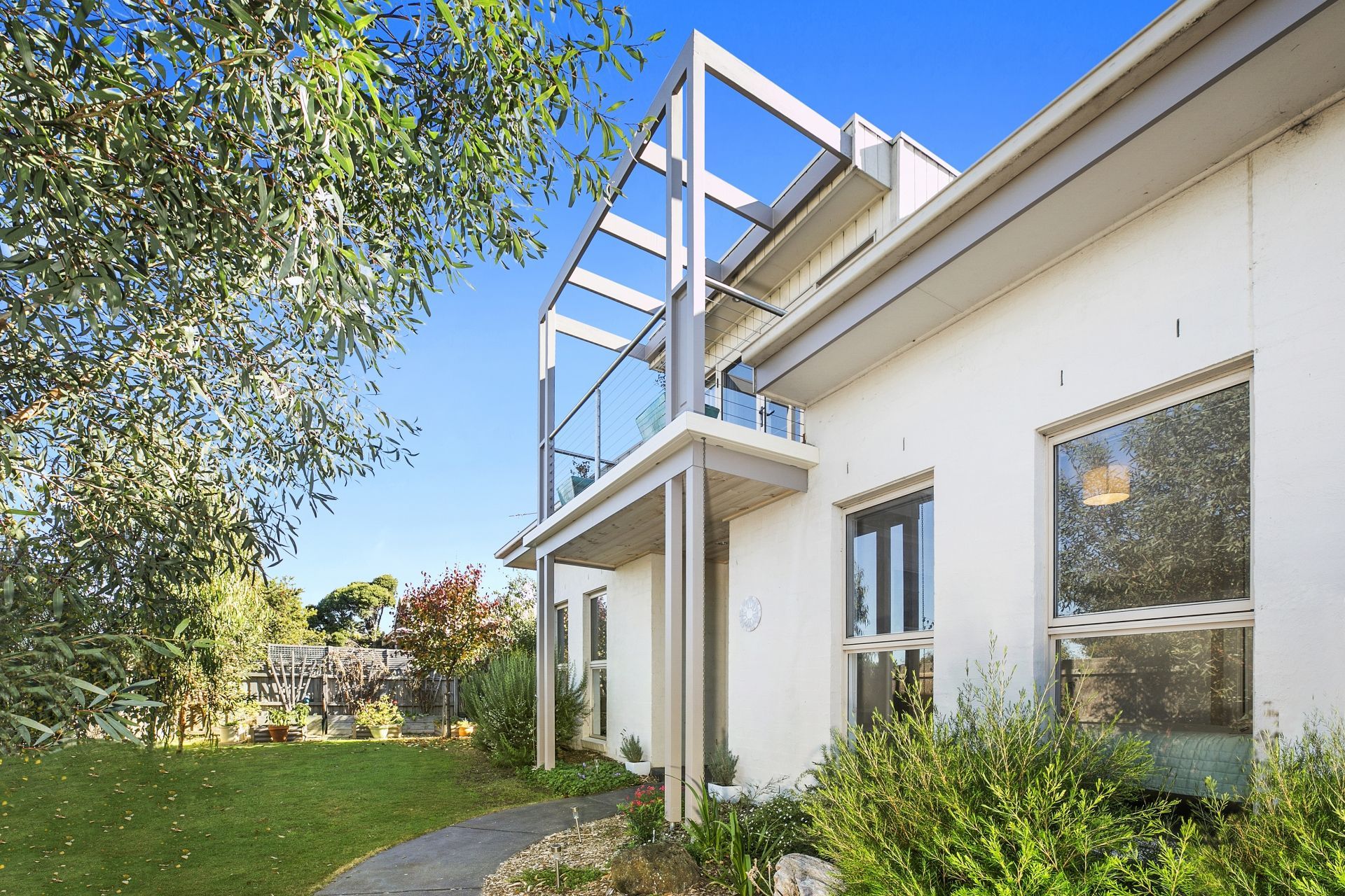 2/76 Taits Road Barwon Heads VIC, Barwon Heads - Thumbnail 8