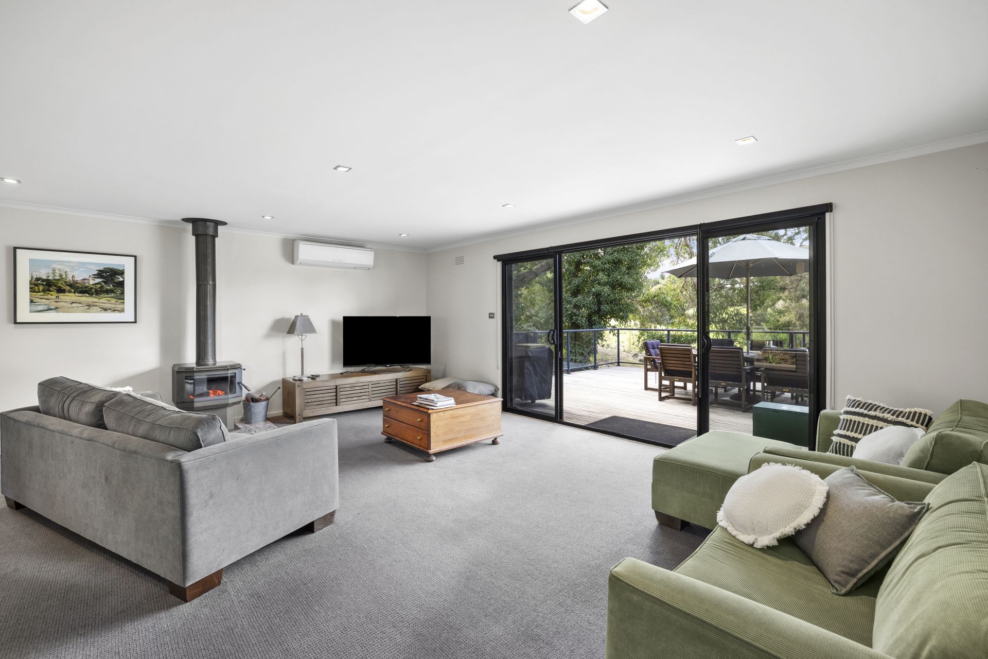 4 Niblick Street, Anglesea - Thumbnail 5