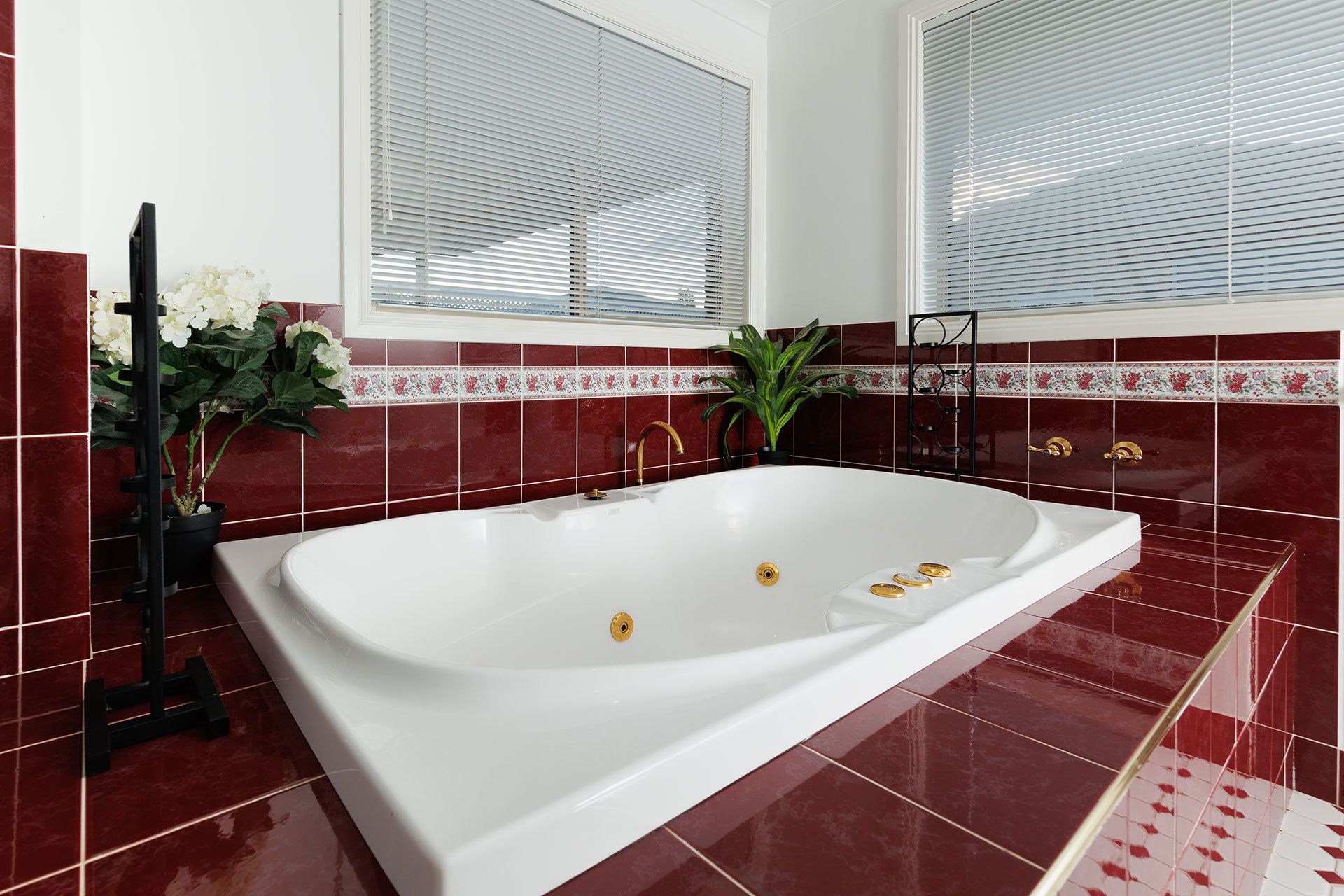 15-castle-creek-road-wodonga-obrien-real-estate