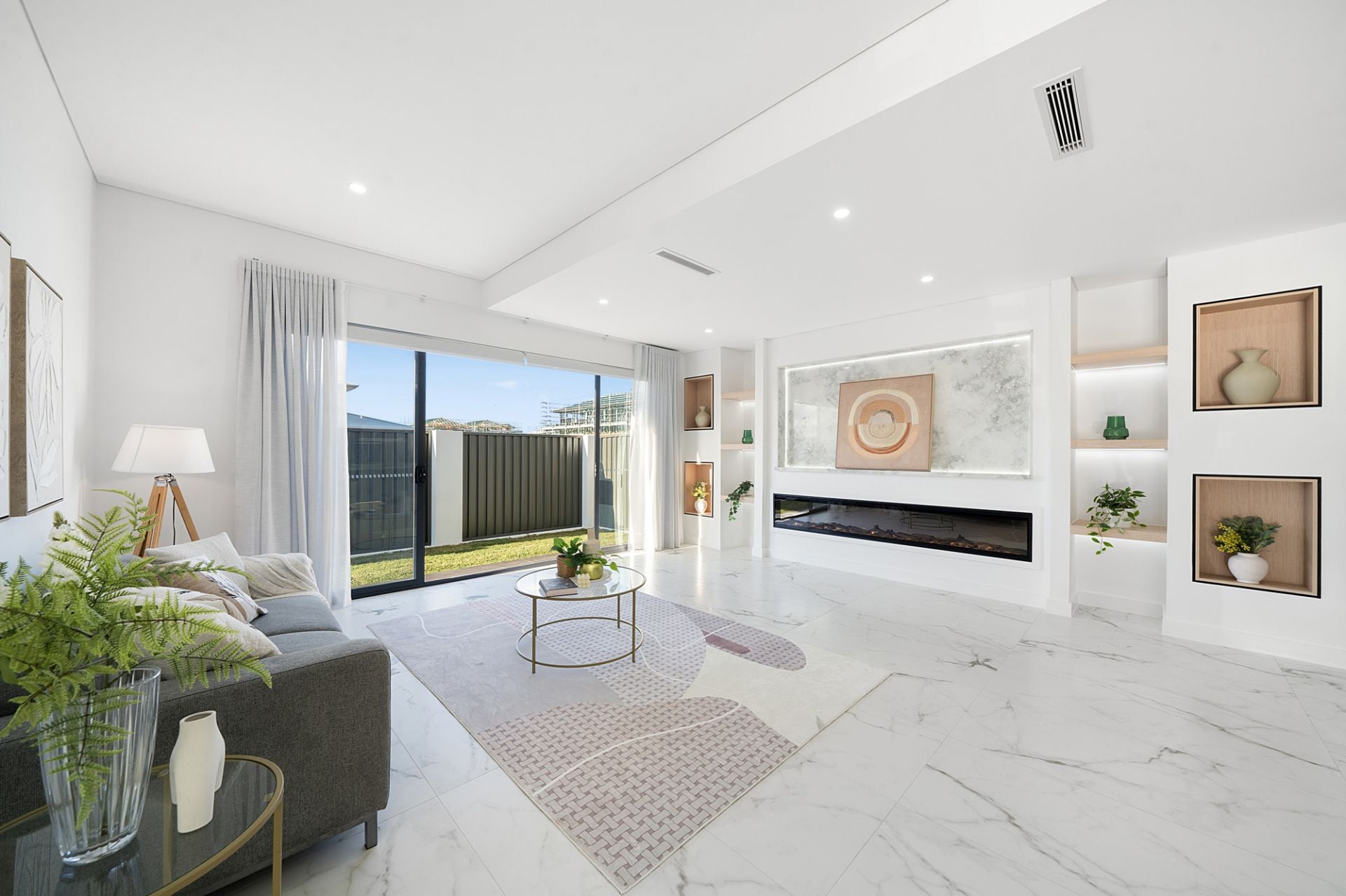 208 Diamondback Parade, Marsden Park, Park - Thumbnail 8