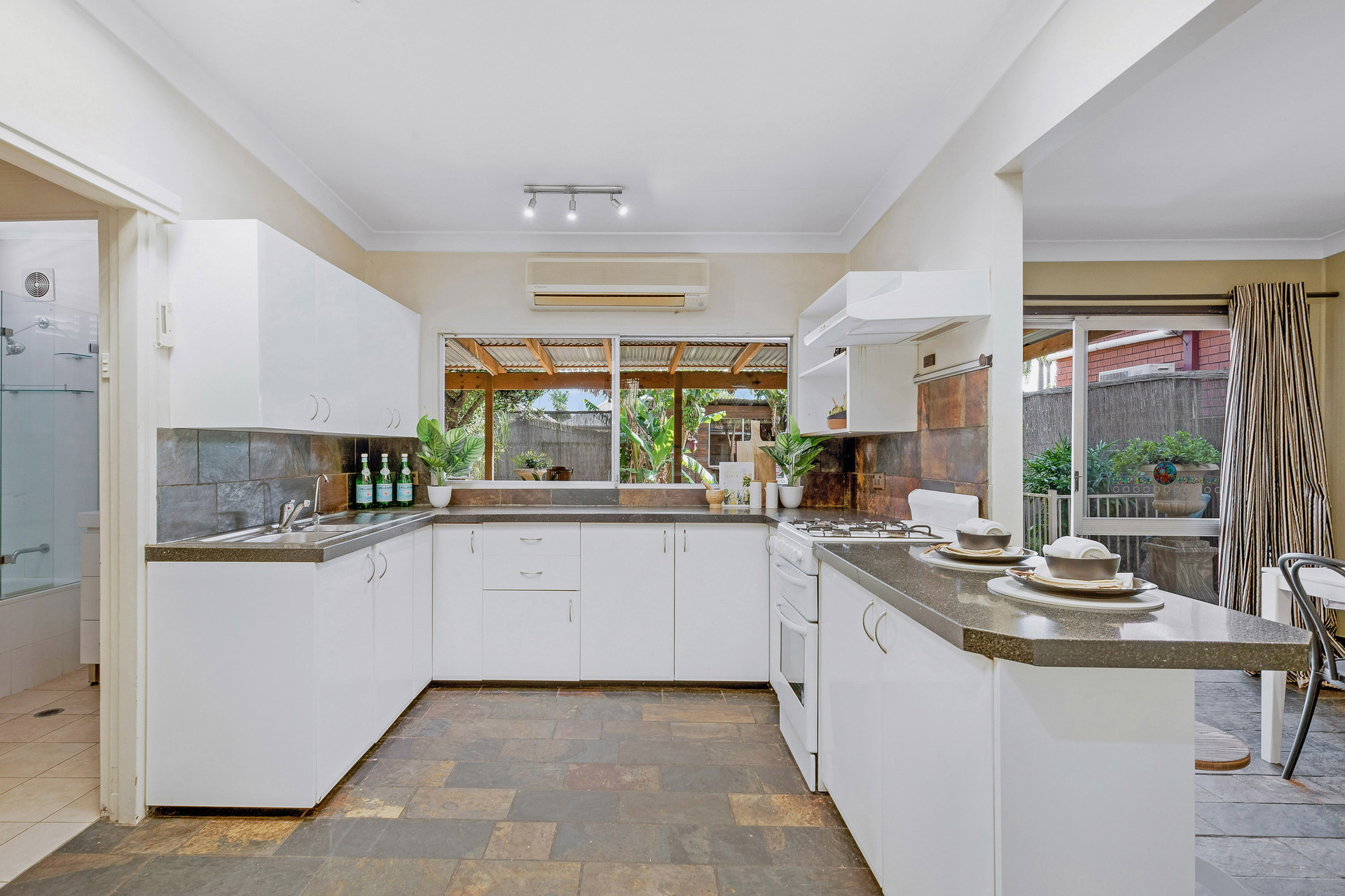 6 Fanning Street, TEMPE, Tempe - Thumbnail 8
