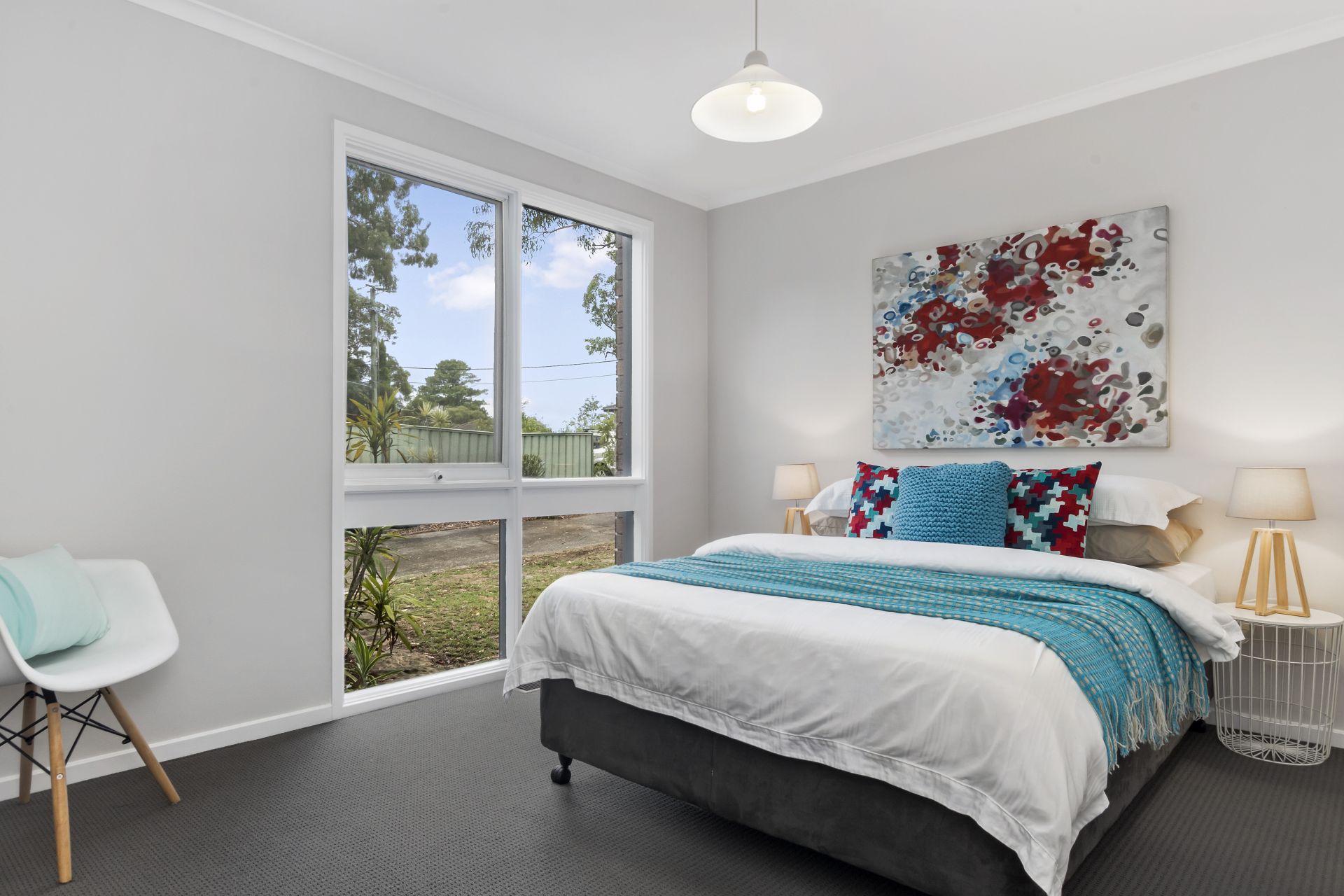real-estate-for-sale-159-somerville-road-hornsby-heights-nsw