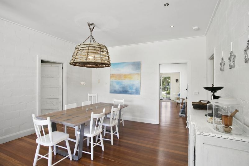 6A Minifie Avenue, Anglesea - Thumbnail 8