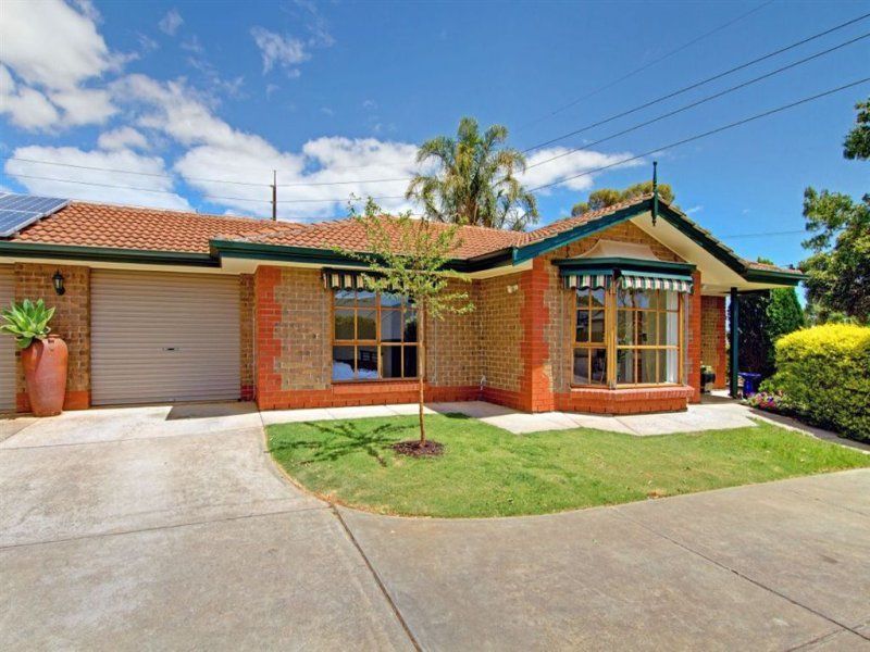 1/25 Cranbrook Avenue Magill 5072