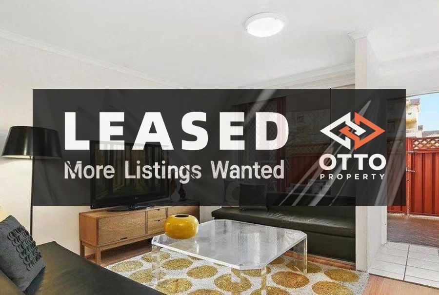 Otto Capital Real Estate For Lease 8393 Dalmeny Avenue Rosebery